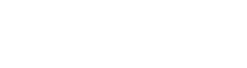 だいじ保育園