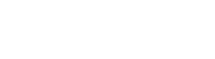 えにし保育園