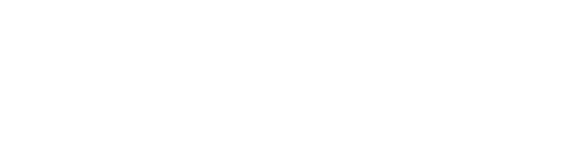 たいし保育園