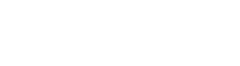 矢作保育園